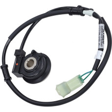 telleraandrijving Kymco origineel digitaal super8 R 44800-ahf8-m40 telleraandrijving Kymco origineel digitaal super8 R 44800-ahf8-m40
