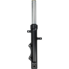 voorvorkpoot Kymco origineel compleet links super-8 51500-lej2-e10-nea