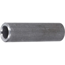 afstandsbus Kymco origineel vooras 18.7x68.7mm sco kymco 4t 44620-klf-9100