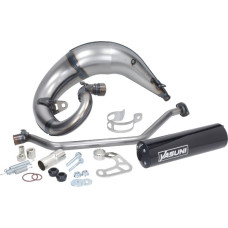 uitlaat yasuni Cross ML zwart past op sherco tub807th-d72 uitlaat yasuni Cross ML zwart past op sherco tub807th-d72