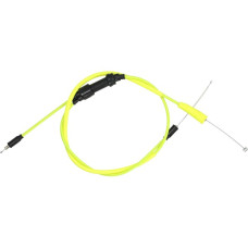 gaskabel Doppler teflon v.a 2006 >2013>2017 geel fluor sherco SE-R, sherco SM-R 508052 gaskabel Doppler teflon v.a 2006 >2013>2017 geel fluor sherco SE-R, sherco SM-R 508052