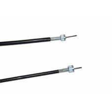 kilometertellerkabel DMP (made in EU) past op 303, baotian, classico, delivery, qt18, rocky