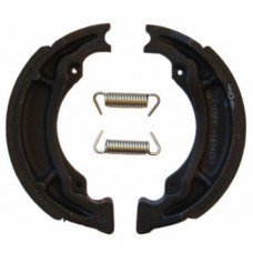 remsegmentset sbs voor past op big max, tgb 2188 remsegmentset sbs voor past op big max, tgb 2188