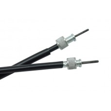 kilometertellerkabel tgb past op 303, delivery
