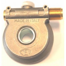 telleraandrijving Piaggio origineel past op rs ot, rs1999 telleraandrijving Piaggio origineel past op rs ot, rs1999