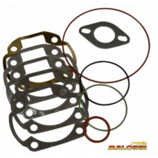 pakking topset malossi mhr 47.6mm minarelli hor lc 1113209 pakking topset malossi mhr 47.6mm minarelli hor lc 1113209