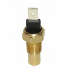 temperatuursensor past op sr2000 temperatuursensor past op sr2000