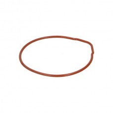 o-ring cilinderkop ot rood minarelli am6