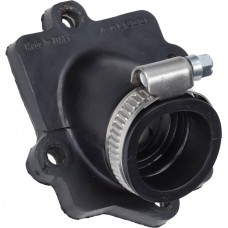 spruitstuk malossi 22-25mm minarelli hor 028857b spruitstuk malossi 22-25mm minarelli hor 028857b