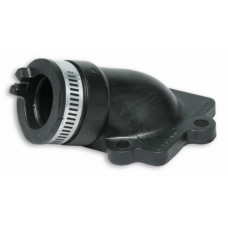 spruitstuk malossi 21mm minarelli hor 028481b spruitstuk malossi 21mm minarelli hor 028481b