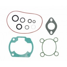 pakking topset malossi 47mm sr2000 ditech 1112038