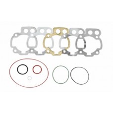 pakking topset malossi 50cc/70cc past op minarelli am6 1112383b