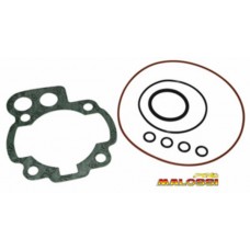 pakking topset malossi 50mm minarelli am6 1112449