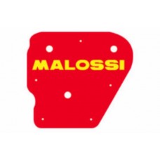 luchtfilterelement malossi minarelli hor 1411407