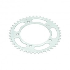 achterkettingwiel DMP 43t rs1999