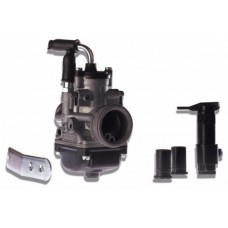 carburateurset malossi phbg bs 21mm minarelli hor 1610995