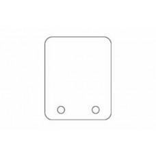 membraanplaatset malossi mhr vl13 sco piaggio 2t 2711798.c0