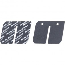 membraanplaatset malossi minarelli am6 275614.o0