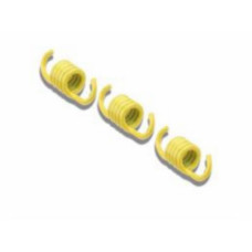 trekveer malossi set koppeling 105mm geel 3-delig minarelli hor 297635 trekveer malossi set koppeling 105mm geel 3-delig minarelli hor 297635