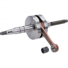 krukas malossi mhr pen 12 cross 85mm minarelli hor 538855 krukas malossi mhr pen 12 cross 85mm minarelli hor 538855