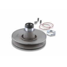 koppelingspoelie malossi nrg, quartz, typhoon, zip 2t 6112110 koppelingspoelie malossi nrg, quartz, typhoon, zip 2t 6112110