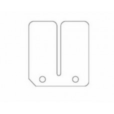 membraanplaatset malossi carbon minarelli hor 278118.c0