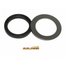 ringset malossi koppeling minarelli hor 0812036