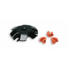 varioramplaat malossi minarelli hor 2513056b varioramplaat malossi minarelli hor 2513056b