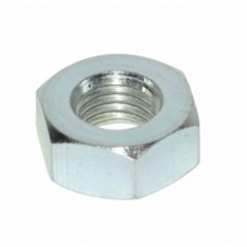 koppelingsmoer m10x1.25 10pcs minarelli hor+vert, peugeot, piaggio & vespa koppelingsmoer m10x1.25 10pcs minarelli hor+vert, peugeot, piaggio & vespa