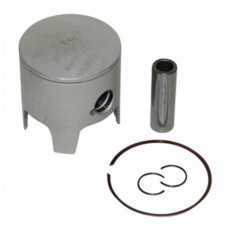 zuiger malossi mhr team pen 12 47.6Bmm minarelli hor, sco piaggio 2t 348180.b0=op=op