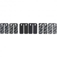 membraanplaatset malossi karbonit minarelli hor, sco piaggio 2t, sr piaggio blok 277054.k0