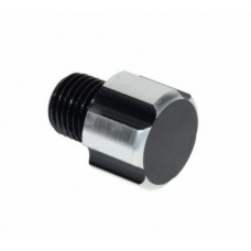 olievulplug DMP zwart minarelli am6, senda olievulplug DMP zwart minarelli am6, senda