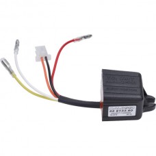 rpm-control malossi minarelli vert 558133 rpm-control malossi minarelli vert 558133