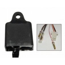 cdi-unit DMP bws, mbk booster, aerox, amico, bw, neo, rally, scarabeo, sr nt, sr ot cdi-unit DMP bws, mbk booster, aerox, amico, bw, neo, rally, scarabeo, sr nt, sr ot