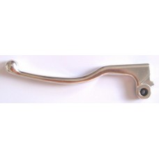 koppelingsgreep DMP past op rs1999 koppelingsgreep DMP past op rs1999