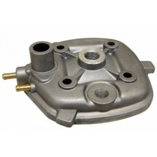 cilinderkop DMP 47mm minarelli hor lc