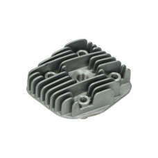 cilinderkop DMP 40mm minarelli hor ac