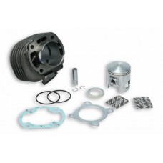 cilinder malossi 47mm minarelli hor ac 317002