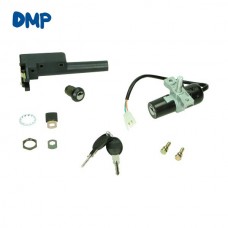 contactslot DMP set past op sr2000, sr2000 ditech