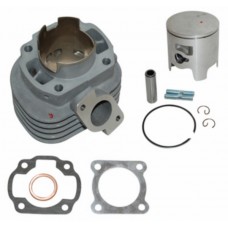 cilinder airsal alu-nik t6 47.6mm past op minarelli hor ac cilinder airsal alu-nik t6 47.6mm past op minarelli hor ac