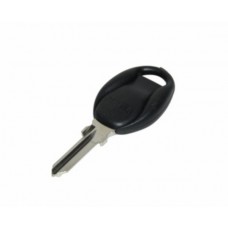 sleutel Aprilia origineel contactslot blind amico, area 51, rs50, scarabeo, mojito, sr factory ap8104613 sleutel Aprilia origineel contactslot blind amico, area 51, rs50, scarabeo, mojito, sr factory ap8104613