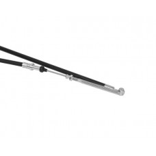 achterremkabel tfl teflon aprilia amico, rally ac, sr ot