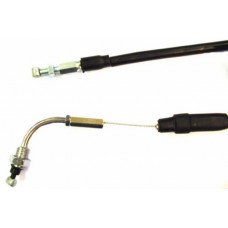 gaskabel DMP past op sr2000 ditech gaskabel DMP past op sr2000 ditech