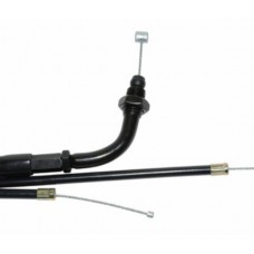 gaskabel past op rs1999