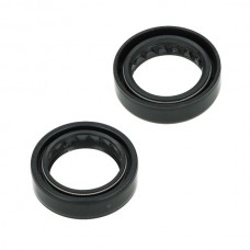keerring Aprilia origineel voorvork past op sr factory ap8223047