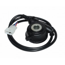 telleraandrijving Aprilia origineel sr factory ap8202403