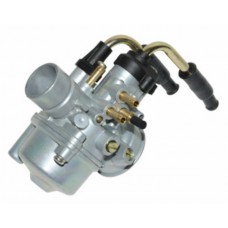 carburateur DMP handchoke am6/ 17.5mm minarelli hor+vert carburateur DMP handchoke am6/ 17.5mm minarelli hor+vert