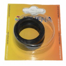 keerringset voorvork past op rs1999 35x47x9.5/10.5 keerringset voorvork past op rs1999 35x47x9.5/10.5