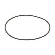 o-ring bac cilinderkop buiten past op extrema, rs ot=op=op