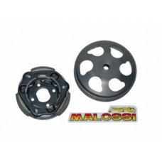 koppelingsegment malossi mhr + huis delta systeem 107mm minarelli hor 5214739 koppelingsegment malossi mhr + huis delta systeem 107mm minarelli hor 5214739